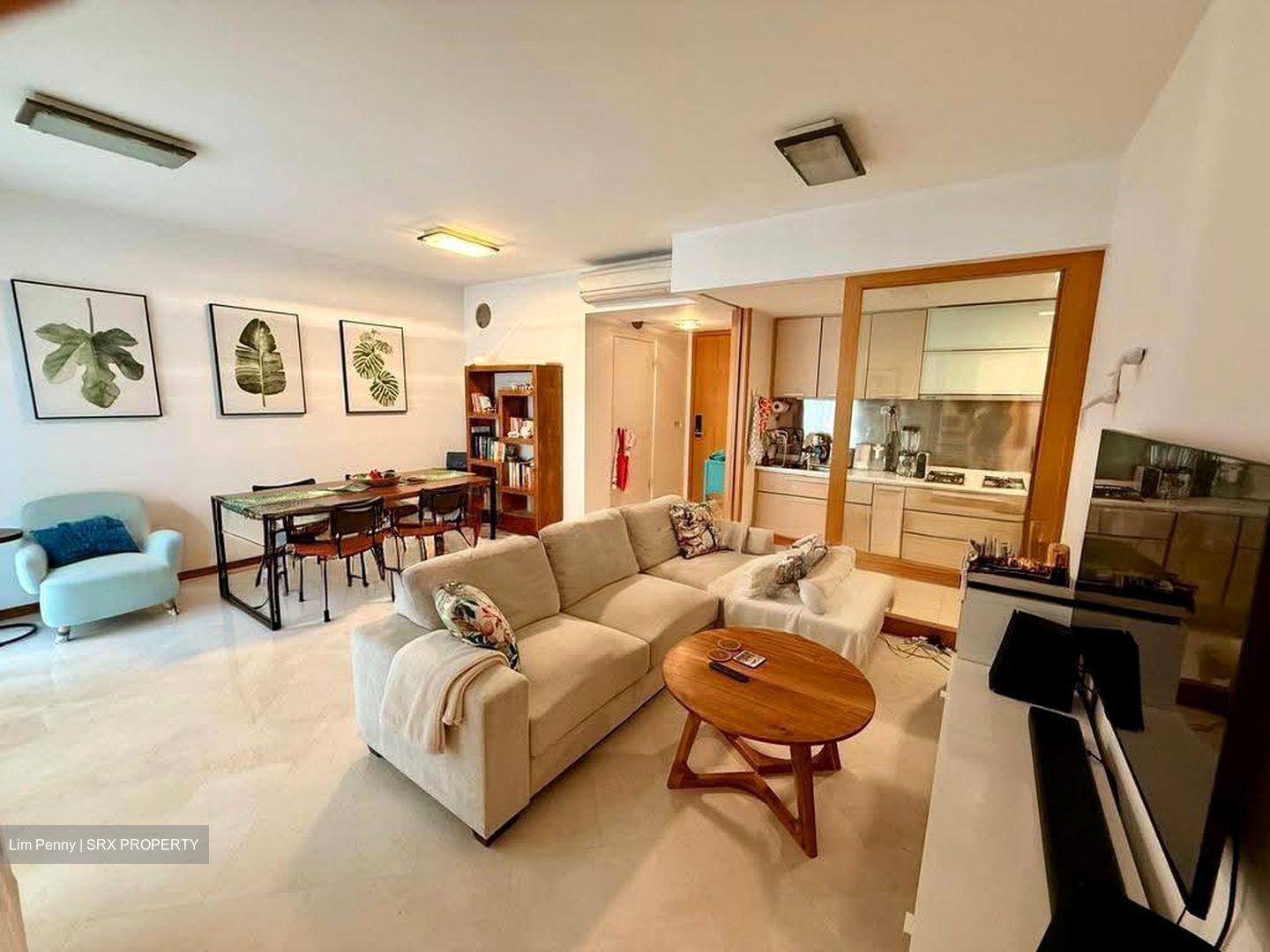 8 @ Mount Sophia (D9), Condominium #611186591